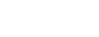 Pot Range