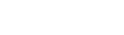 Plant Range       