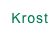 Krost